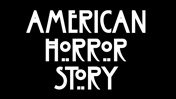 Сериал Американская история ужасов - Американская история отличных ужасов